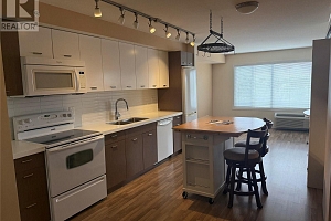 1550 Dickson Avenue Unit# 421 - Photo 2