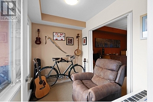 1550 Dickson Avenue Unit# 421 - Photo 21