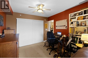 1550 Dickson Avenue Unit# 421 - Photo 22