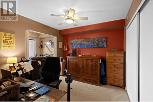 1550 Dickson Avenue Unit# 421 - Photo 23