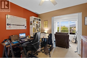 1550 Dickson Avenue Unit# 421 - Photo 24
