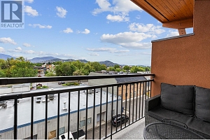 1550 Dickson Avenue Unit# 421 - Photo 25
