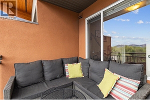 1550 Dickson Avenue Unit# 421 - Photo 26