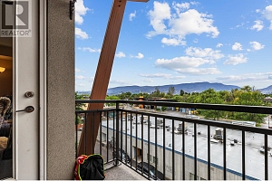 1550 Dickson Avenue Unit# 421 - Photo 27