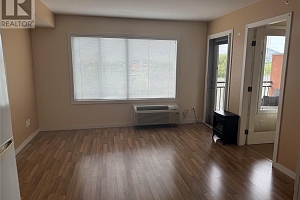 1550 Dickson Avenue Unit# 421 - Photo 3