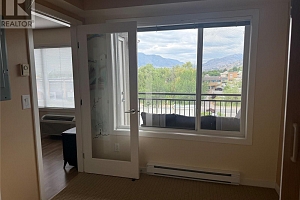 1550 Dickson Avenue Unit# 421 - Photo 4