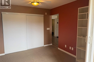 1550 Dickson Avenue Unit# 421 - Photo 5
