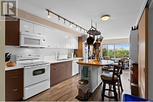 1550 Dickson Avenue Unit# 421 - Photo 6
