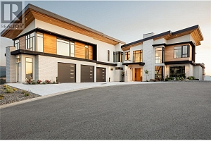 1372 Mine Hill Drive - Photo 2