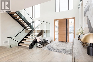 1372 Mine Hill Drive - Photo 4