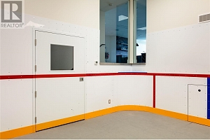 1372 Mine Hill Drive - Photo 42