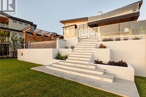 1372 Mine Hill Drive - Photo 45