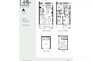 2735 Shannon Lake Road Unit# 513 Lot# 58 - Photo 37