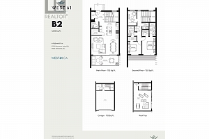 2735 Shannon Lake Road Unit# 503 Lot# 48 - Photo 32