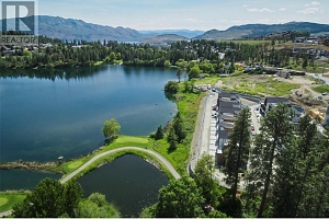 2735 Shannon Lake Road Unit# 503 Lot# 48 - Photo 36