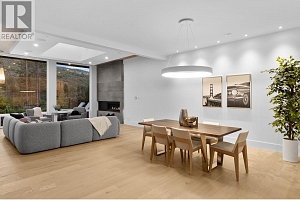 1297 Jack Smith Road - Photo 10