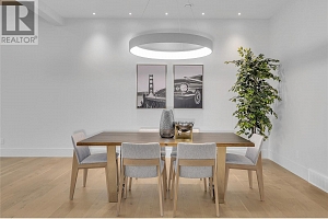 1297 Jack Smith Road - Photo 11