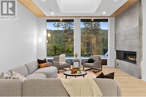 1297 Jack Smith Road - Photo 12