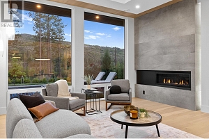 1297 Jack Smith Road - Photo 13