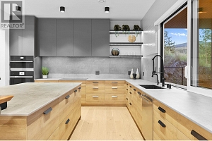 1297 Jack Smith Road - Photo 14