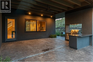 1297 Jack Smith Road - Photo 16