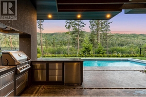 1297 Jack Smith Road - Photo 17