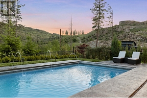 1297 Jack Smith Road - Photo 18