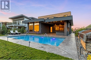 1297 Jack Smith Road - Photo 19