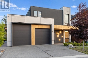 1297 Jack Smith Road - Photo 2