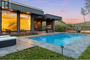 1297 Jack Smith Road - Photo 21