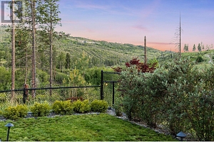 1297 Jack Smith Road - Photo 22