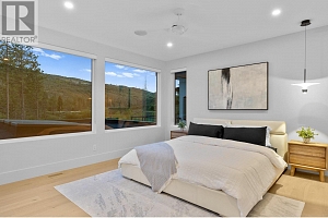 1297 Jack Smith Road - Photo 23