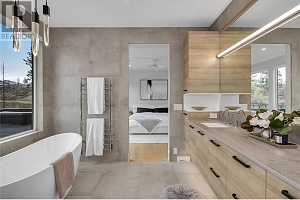 1297 Jack Smith Road - Photo 25