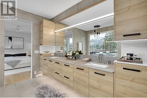 1297 Jack Smith Road - Photo 26