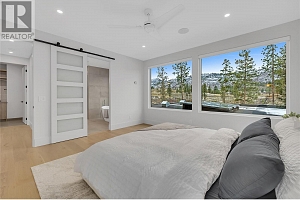 1297 Jack Smith Road - Photo 28