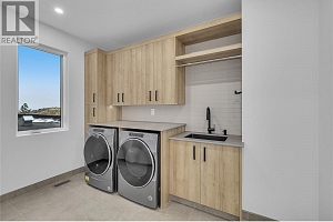 1297 Jack Smith Road - Photo 29