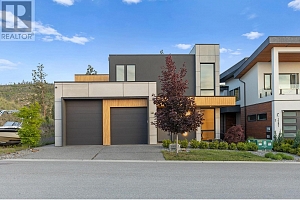 1297 Jack Smith Road - Photo 3