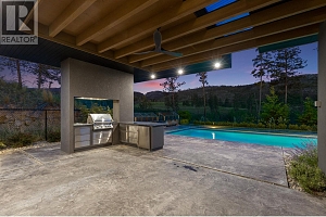 1297 Jack Smith Road - Photo 30