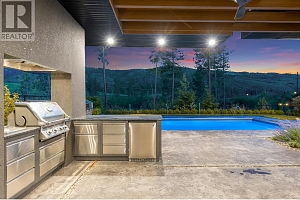 1297 Jack Smith Road - Photo 31