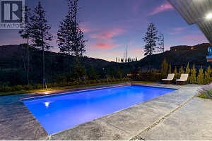 1297 Jack Smith Road - Photo 32