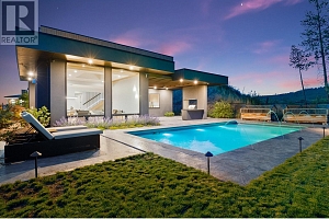 1297 Jack Smith Road - Photo 33