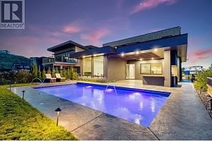 1297 Jack Smith Road - Photo 34