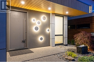 1297 Jack Smith Road - Photo 35