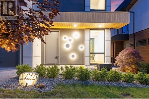 1297 Jack Smith Road - Photo 36