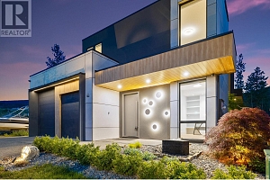 1297 Jack Smith Road - Photo 37