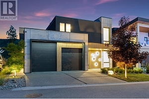 1297 Jack Smith Road - Photo 38