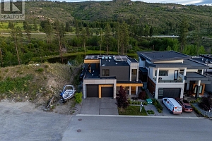 1297 Jack Smith Road - Photo 39