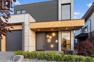 1297 Jack Smith Road - Photo 4