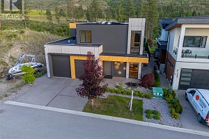 1297 Jack Smith Road - Photo 40