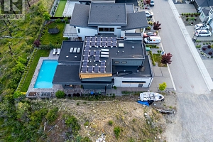 1297 Jack Smith Road - Photo 42